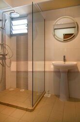 Blk 164A Yung Kuang Court (Jurong West), HDB 5 Rooms #503852431